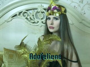 Adafeliene