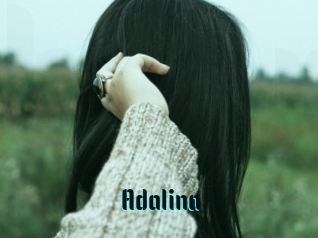 Adalina