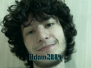 Adam2004