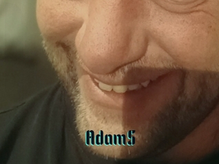 Adam5