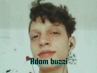 Adam_buzzi