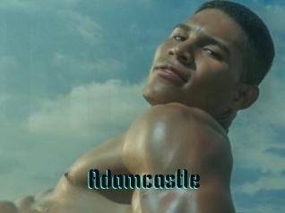 adamcastle Hentai Pride