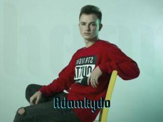 Adamkydo