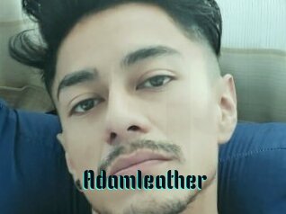 Adamleather