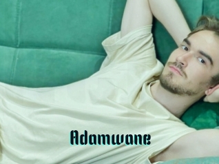 Adamwane