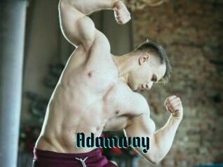 Adamway