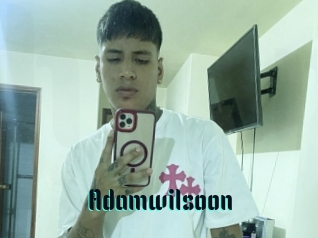 Adamwilsoon