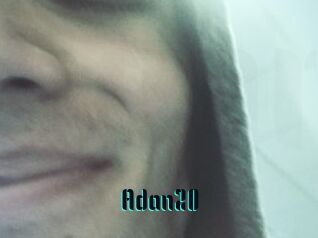 Adan20