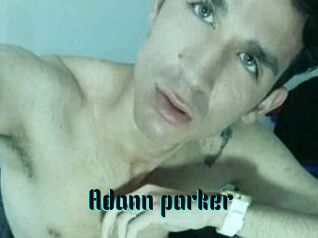 Adann_parker