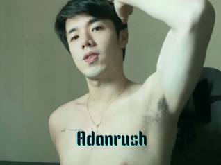 Adanrush