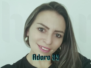 Adara_89