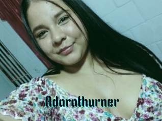 Adarathurner