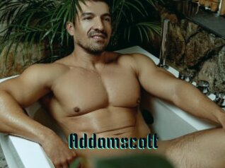 Addamscott