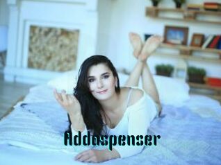 Addaspenser