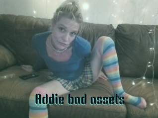 Addie_bad_assets