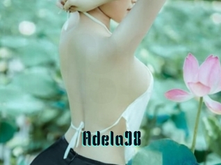 Adela98