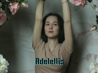 Adelellis