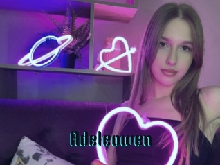 Adeleowen