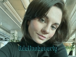 Adelinabeverly