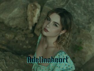 Adelinaheart