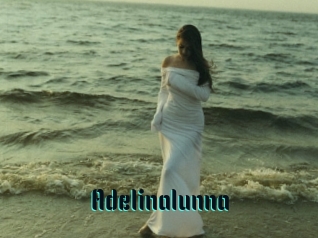 Adelinalunna