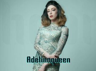 Adelinaqueen