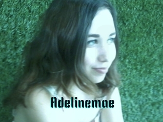 Adelinemae