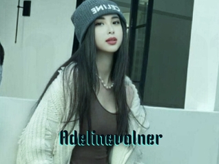 Adelinevolner