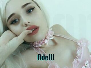 Adell1