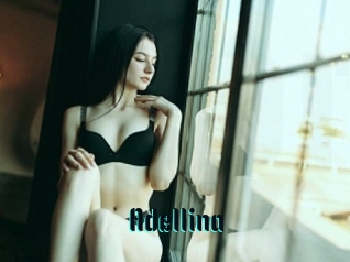 Adellina