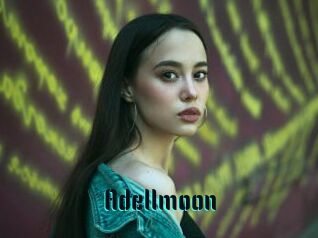 Adellmoon