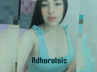 Adharalois