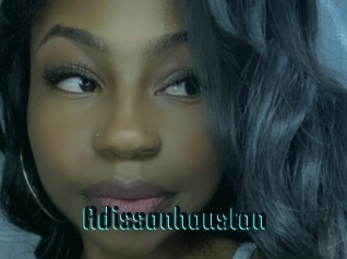 Adissonhouston