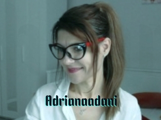 Adrianaadani