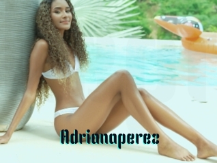 Adrianaperez