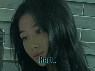 Aerili