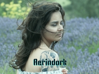 Aerindark