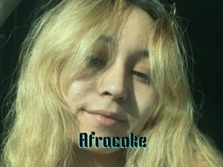 Afracoke