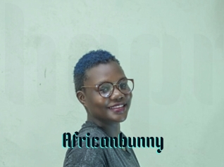 Africanbunny