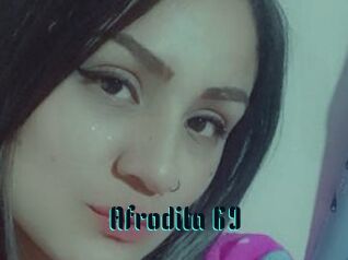 Afrodita_69