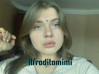 Afroditamimi