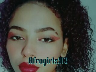 Afrogirls912