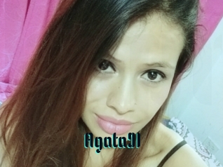 Agata91
