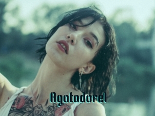 Agatadorel