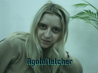 Agatafletcher