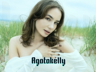 Agatakelly