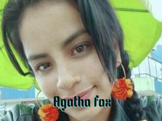 Agatha_fox