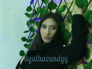 Agathacandyy