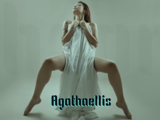 Agathaellis