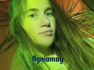 Agniamay